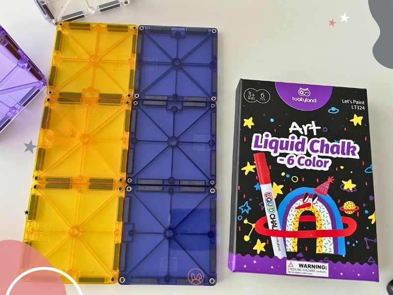 magna-tiles-vianocne-mestecko-co-potrebujeme